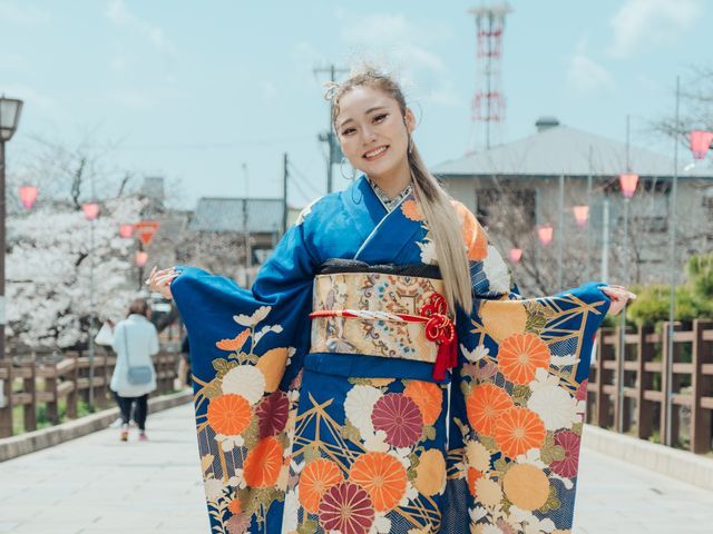 予約対応～撮影・納品まで当社スタッフがすべて対応します