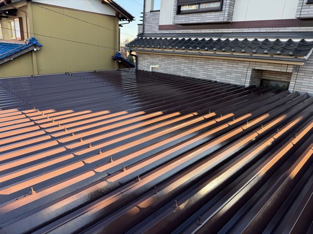 高品質サービスを提供します。店長が必ず対応します！損害保険加入済み◯