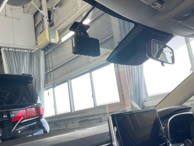 ☆出張☆ドライブレコーダー取付致します！ネットなどでご購入の商品等もちろんOK！