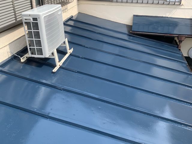 お客様のお力になります！経験と知識を活かして迅速丁寧に作業いたします！