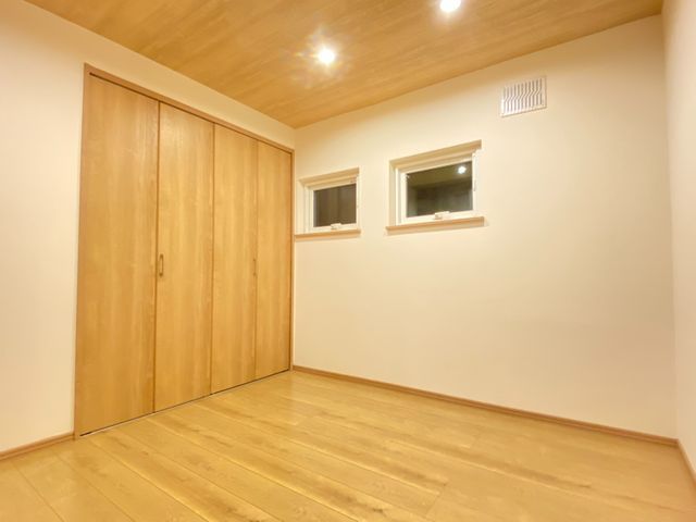 中古リノベパック