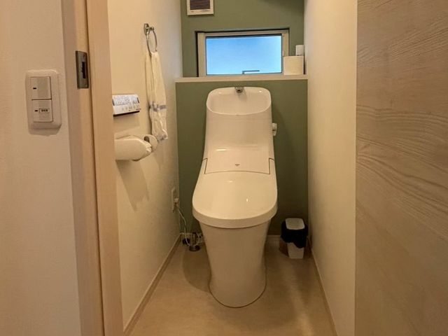 お客様のお力になります！経験と知識を活かして迅速丁寧に作業いたします