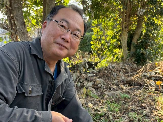 お客様のお力になります！経験と知識を活かして迅速丁寧に作業いたします