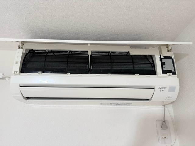 お客様のお力になります！営業時間外・対応地域外も相談可能