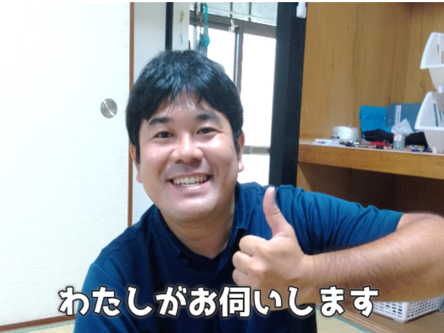 ★キャンペーン実施中★この機会に気になる洗濯機お掃除されて見ませんか!?