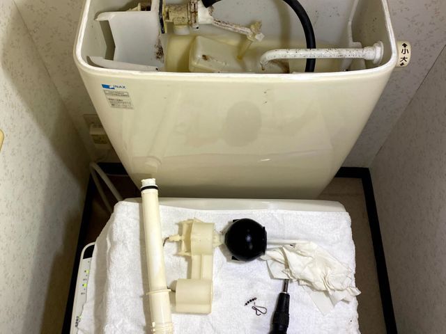 仙台市発【業歴15年の経験と実績】即日も対応可能 ◎作業外注なし自社対応