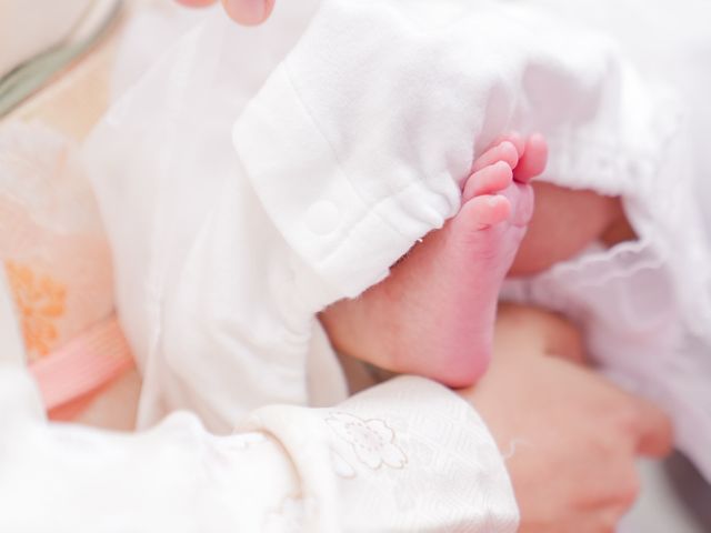 プロの女性カメラマンがその日の一瞬を思い出に残します！●全データレタッチ納品●