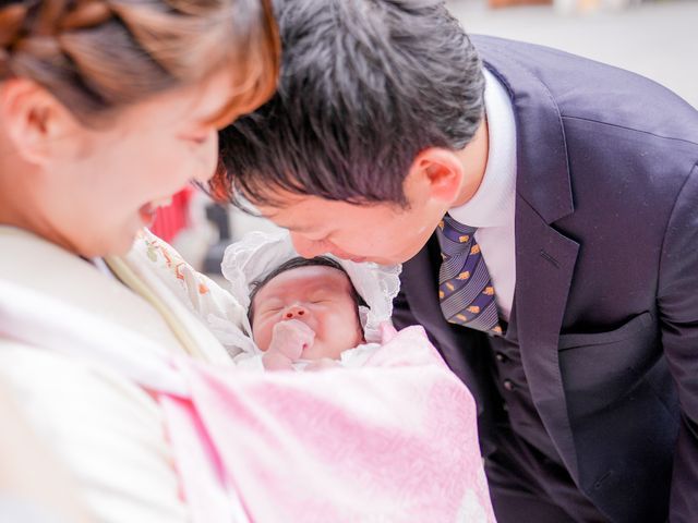 プロの女性カメラマンがその日の一瞬を思い出に残します！●全データレタッチ納品●