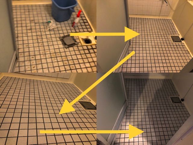 瀬戸駅から30分以内は2,000円割引！ 店長が直接対応！English OK！