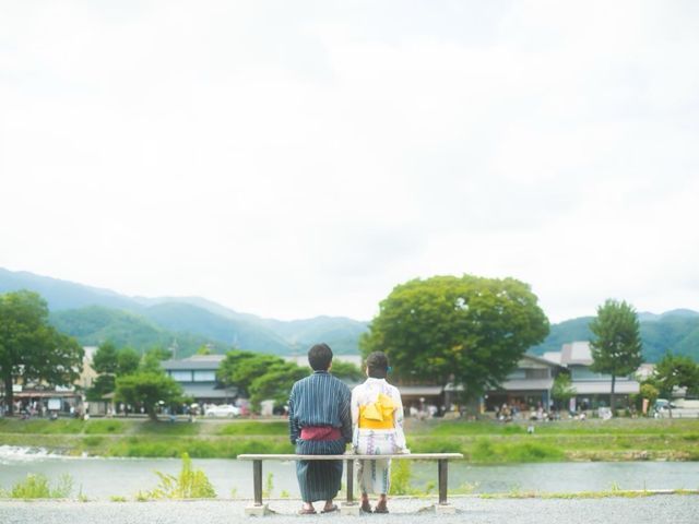 ◎3時間 12,000円！　写真の雰囲気や、場所などしっかり事前打ち合わせします