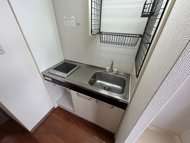 お客様のお力になります！経験と知識を活かして迅速丁寧に作業いたします