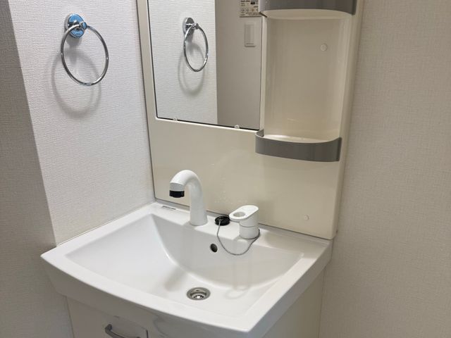 ★極清掃！★即レス即対応で丁寧・迅速な清掃をお約束します！