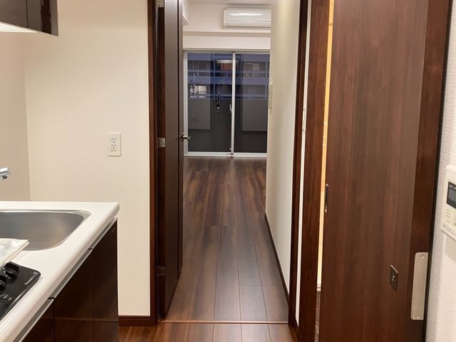 プロの技術でご満足いただけるように心を込めて作業いたします