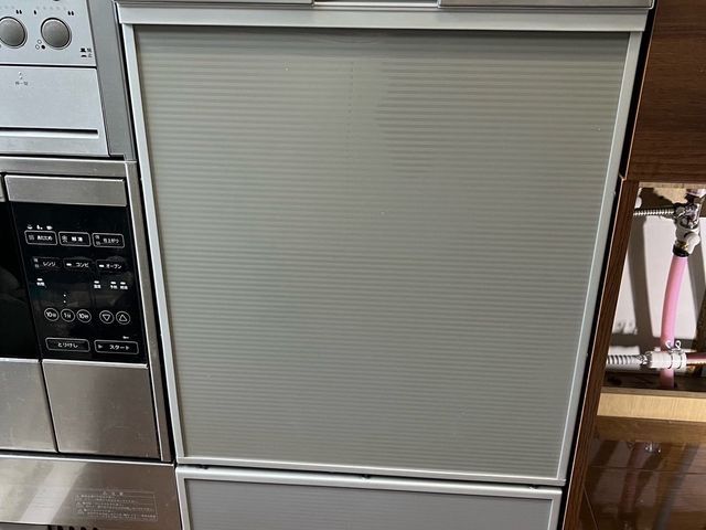 完全自社施工！安心の損害保険加入！