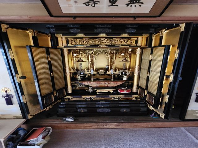 分別不要。そのままで大丈夫。片付けで迷ったら何でもお気軽にご相談ください◎サービスの画像