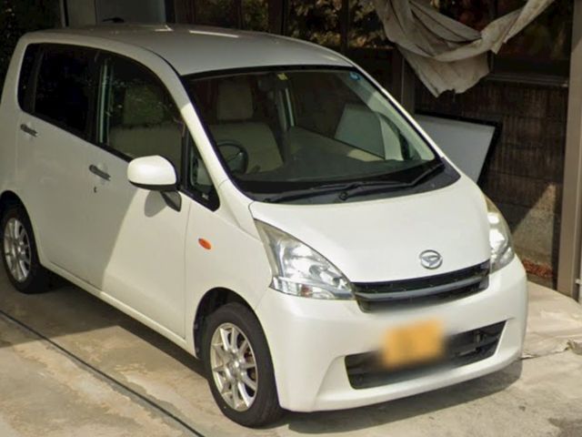 分別不要。そのままで大丈夫。片付けで迷ったら何でもお気軽にご相談ください◎サービスの画像