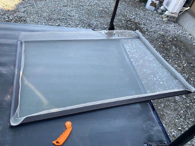 プロの技術でご満足いただけるように心を込めて作業いたします