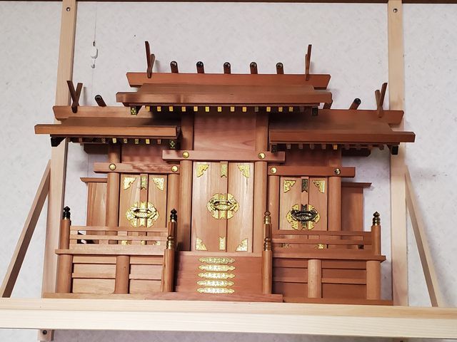 ◎夜間早朝も対応可◎年中無休◎大手業務経験豊富◎自社スタッフがお伺いします