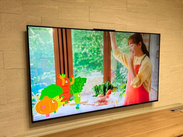 【地域密着店】豊富な経験と知識を活かして心を込めて作業いたします