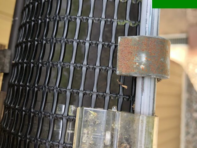 お客様のお力になります！経験と知識を活かして迅速丁寧に作業いたします