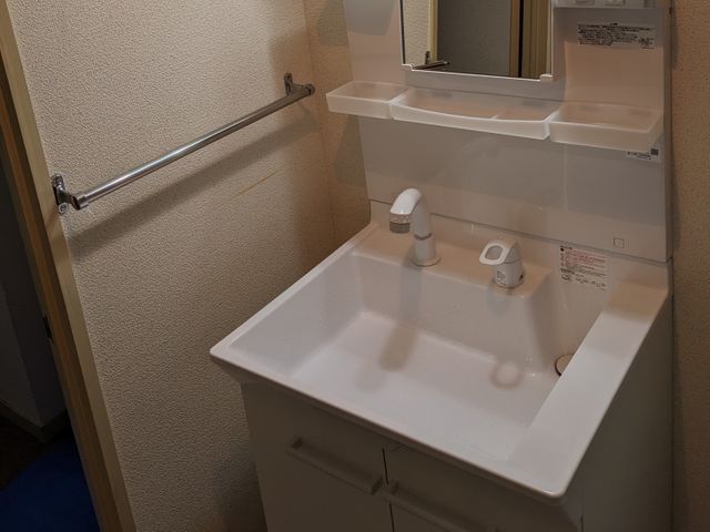 お客様のお力になります！経験と知識を活かして迅速丁寧に作業いたします