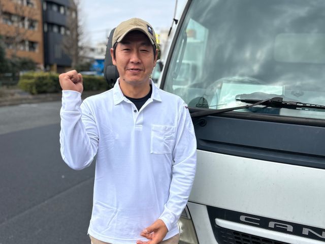 (不用品回収2tトラック1台満載 )PayPay対応★一都三県対応