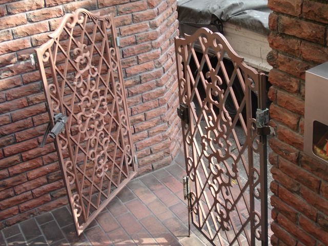 塗装歴30年・一級塗装技能士在籍！地域密着＆丁寧施工