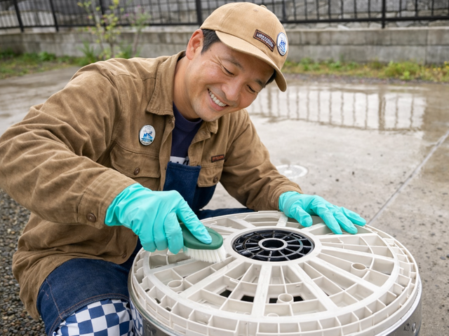 赤ちゃん、ペットにも安心な天然成分で洗浄するから匂いも無く環境にも優しい