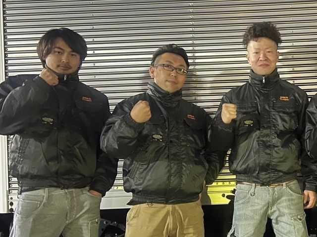 組立代行！一般電子ピアノ組立承ります！