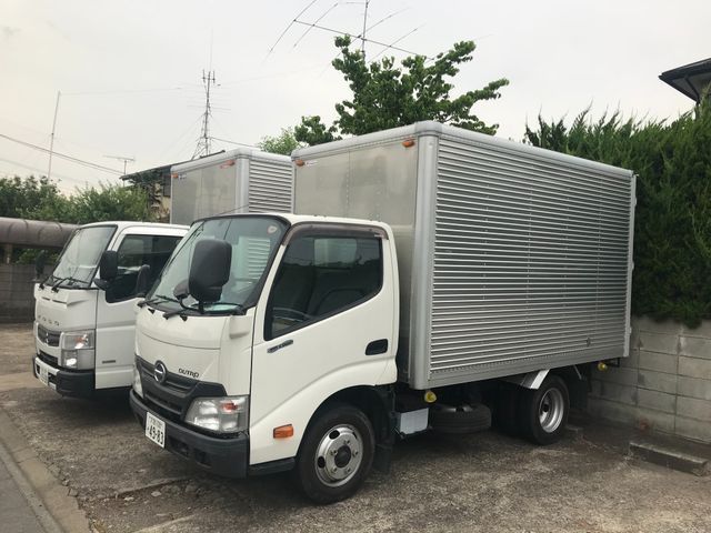 ★無料見積★自社対応★女性スタッフ同行可能★営業時間外も対応可能★サービスの画像