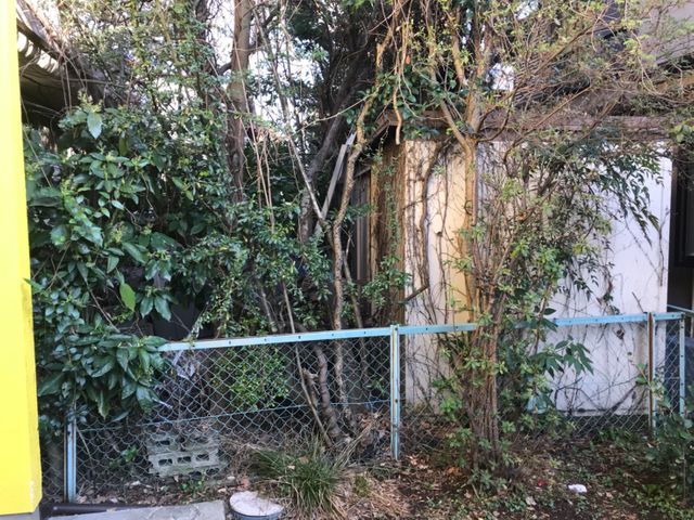 ★無料見積★自社対応★女性スタッフ同行可能★営業時間外も対応可能★サービスの画像