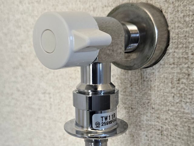 【損害保険加入済みで安心◎】年中無休で即対応◎営業時間外もご相談歓迎！