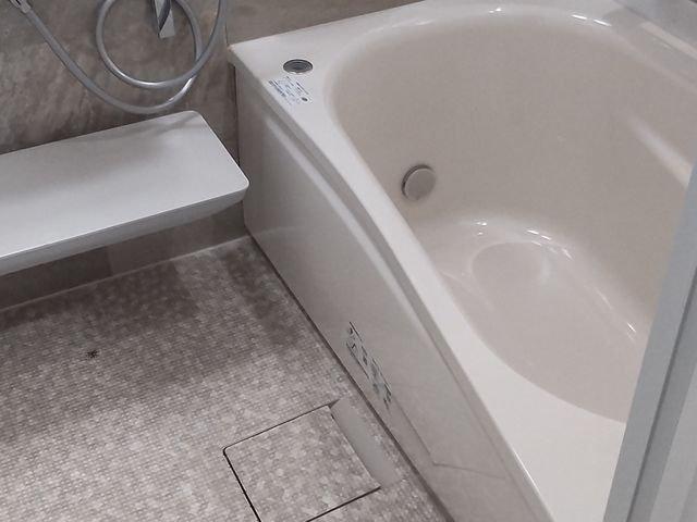 【業歴30年の実績】駐車場代当店負担◎営業時間外も対応可◎アフターフォロー万全