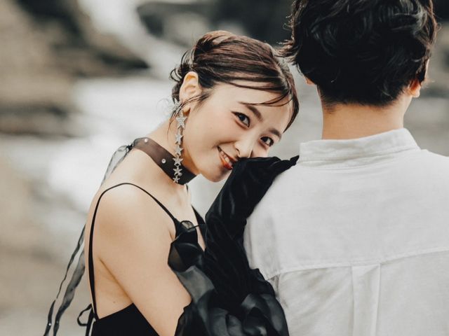 ★ご予約の前はお問い合わせください✩18年の経験が光る！似合わせのプロがお届け♪