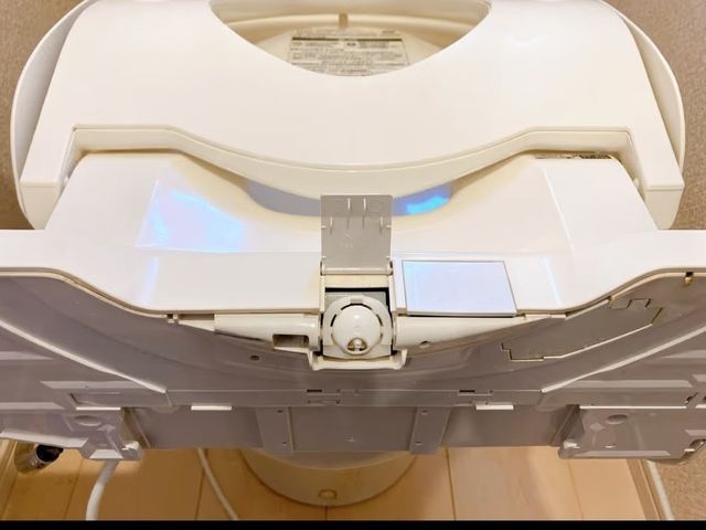 大手で培った確かな技術と丁寧な対応｜対応の速さも好評！