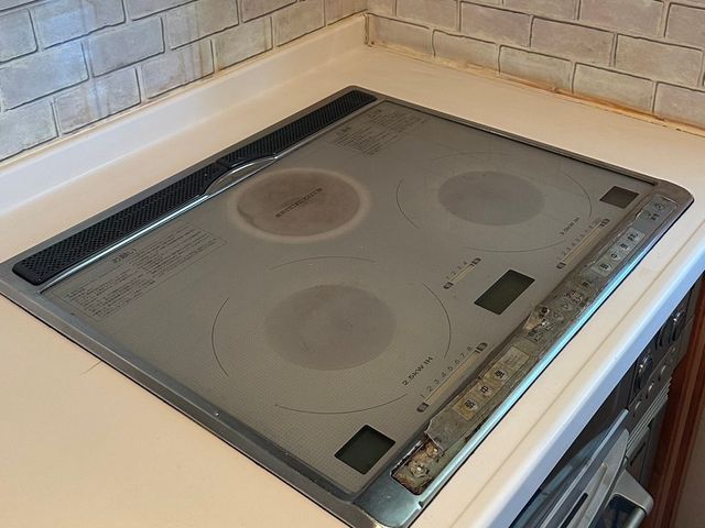 お得な水回り２点セット【忙しくて時間のないあなたへ