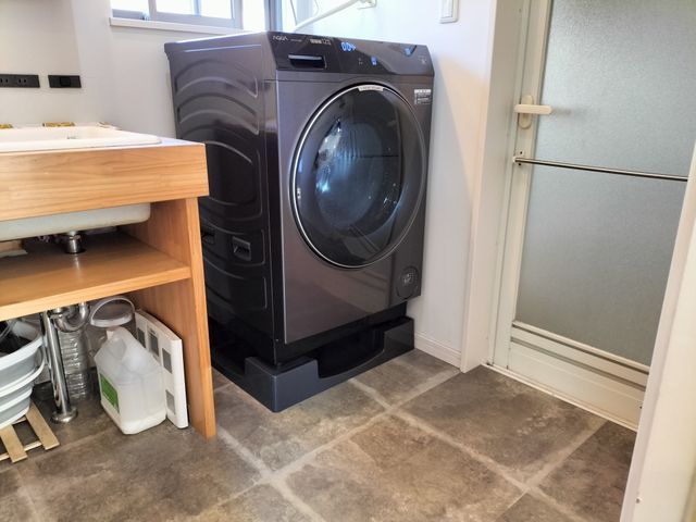 【15年の実績◎安心してお任せ】明朗会計・手厚いアフターフォロー◎損害保険加入済