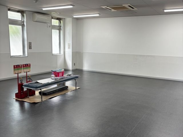 ★お客様を待たせません！★几帳面な職人による完璧仕上げ＆アフターケア充実