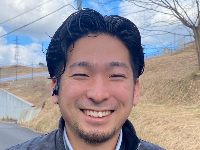 プロの技術でご満足いただけるように心を込めて作業いたします