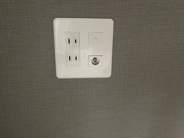 ハウスメーカー信頼の店長直営！営業時間外相談OK・作業外注一切なし◎