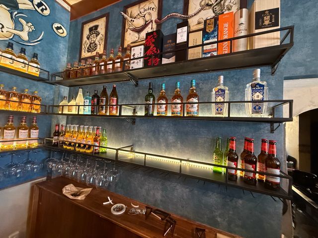 クロスの張り替えサービスの画像