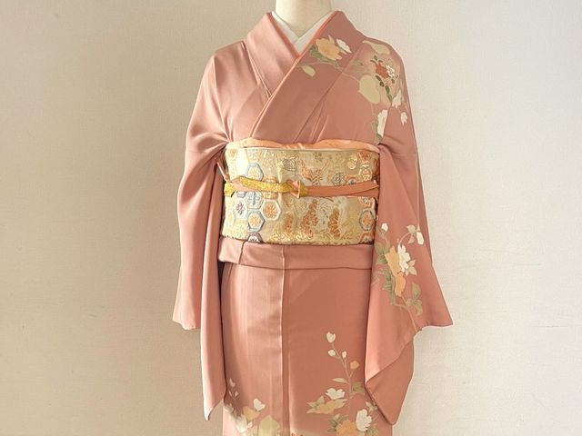 早朝対応可能！入学式、卒業式、結婚式、お宮参り、イベントの際お問い合わせ下さい♪