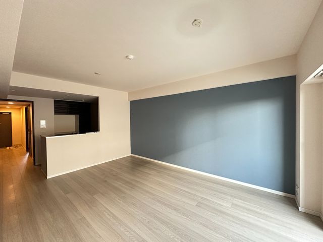 【壁紙・クロスのリフォーム / 張替え】大手メーカー品質を、10～20％お得に◎サービスの画像