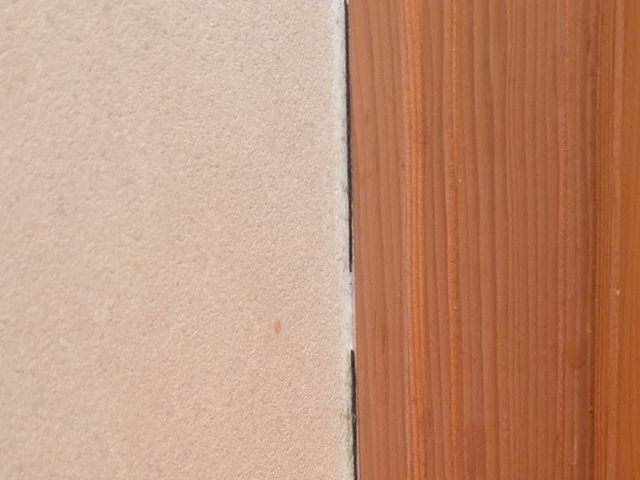 壁紙・クロスの塗り替えサービスの画像