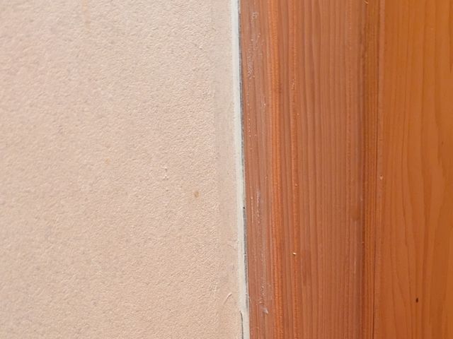 壁紙・クロスの塗り替えサービスの画像