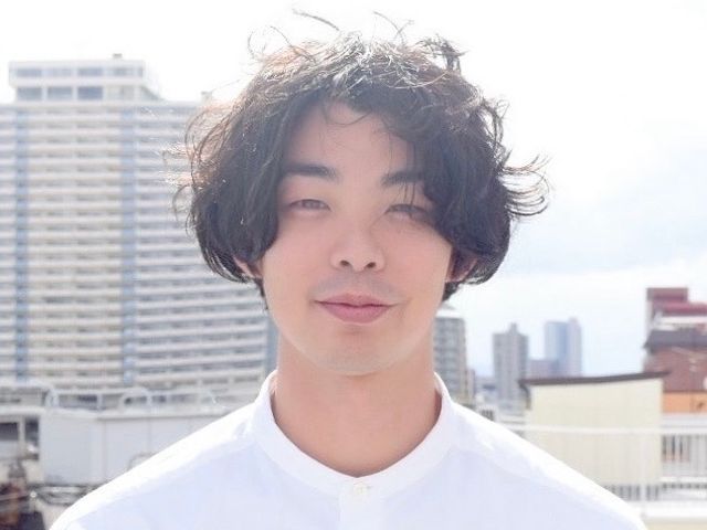 『量が多すぎて無理…』その絶望、終わらせます◎ 地域密着で安心！西淀ベースサービスの画像