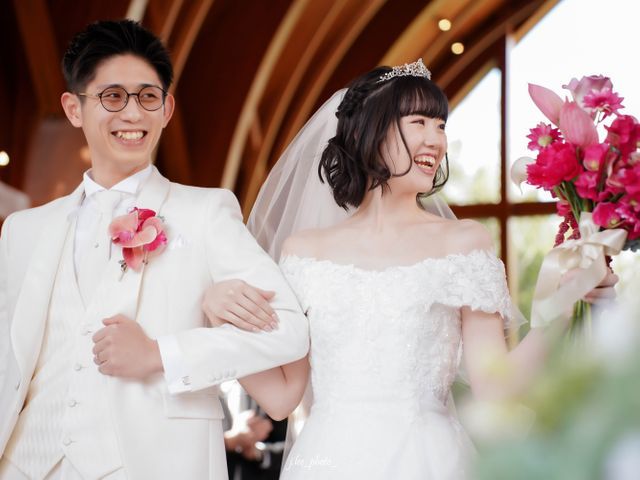 【当日納品確約】最高の瞬間を叶える韓国レタッチと細やかな安心対応