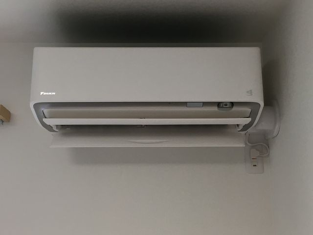 新規登録の為、評価10まで割引施工しております！是非お問い合わせお待ちしてます！