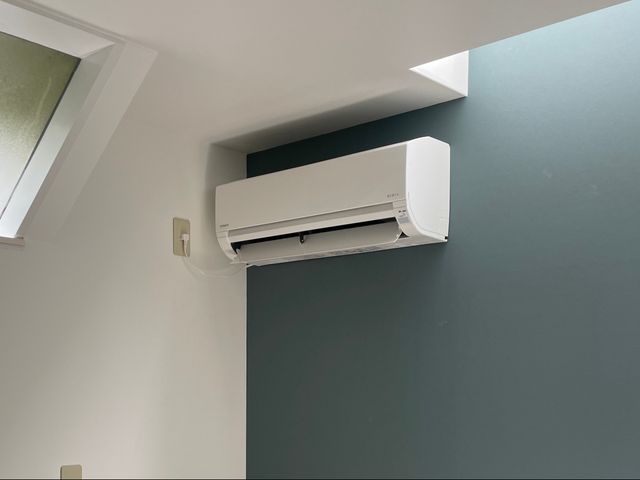 ♢損害賠償保険加入済み♢ご相談下さい。可能な場合はできるだけ早めの対応致します