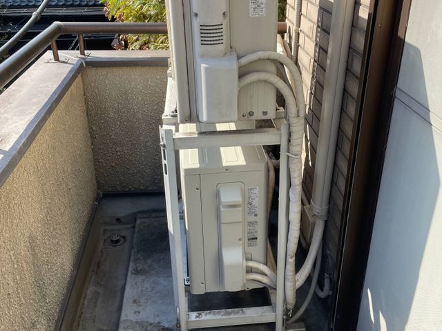 ♢損害賠償保険加入済み♢ご相談下さい。可能な場合はできるだけ早めの対応致します